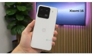 Xiaomi 16 price in Bangladesh 2025 image 1